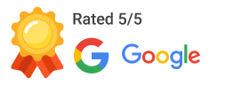 Visa services