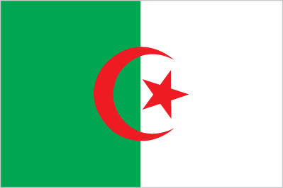 Angola
