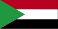 South Sudan