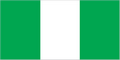 nigeria-flag