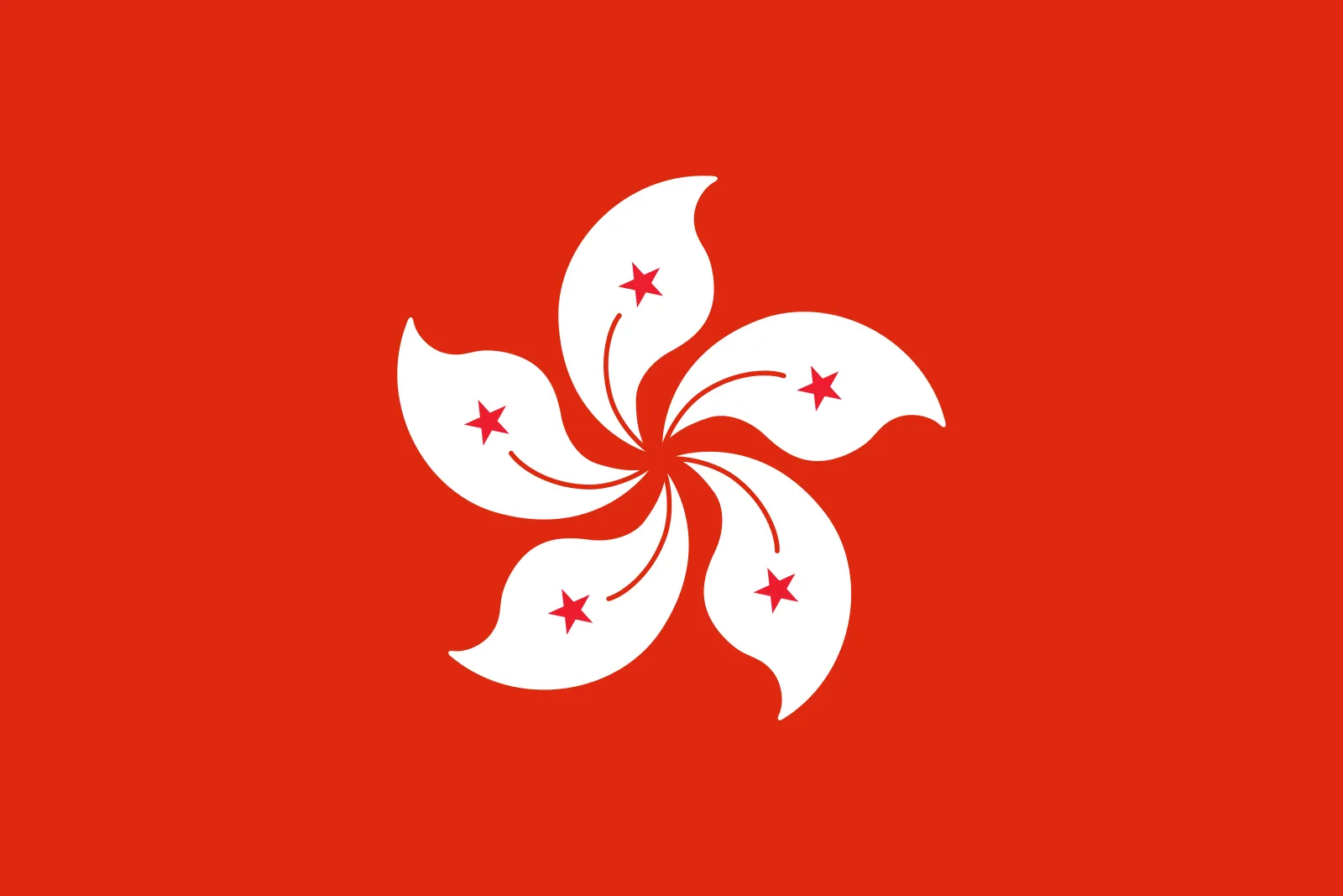 Flag-Hong-Kong-province-China