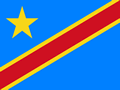 domestic-republic