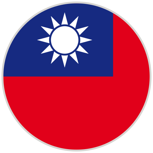 taiwan-flag