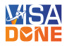 Visa services